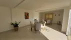 Foto 8 de Apartamento com 2 Quartos à venda, 79m² em Indaiá, Belo Horizonte