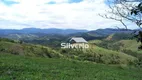 Foto 40 de Fazenda/Sítio com 3 Quartos à venda, 350m² em , Monteiro Lobato