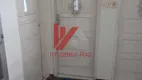 Foto 14 de Apartamento com 3 Quartos à venda, 75m² em Vila Isabel, Rio de Janeiro