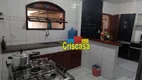 Foto 20 de Casa com 3 Quartos à venda, 120m² em São João, São Pedro da Aldeia