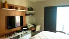 Foto 18 de Apartamento com 4 Quartos à venda, 212m² em Indianópolis, São Paulo