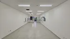 Foto 2 de Sala Comercial para alugar, 140m² em Jardim Sao Bento, Jundiaí