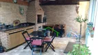 Foto 2 de Casa de Condomínio com 3 Quartos à venda, 87m² em Parque Rincao, Cotia