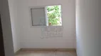 Foto 7 de Apartamento com 2 Quartos à venda, 65m² em Jardim Itapora, Ribeirão Preto