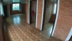 Foto 8 de Casa com 3 Quartos à venda, 220m² em Centro, Ponta Grossa