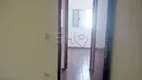 Foto 5 de Casa de Condomínio com 2 Quartos à venda, 54m² em Vila Germinal, São Paulo