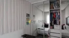 Foto 11 de Apartamento com 3 Quartos à venda, 89m² em Santa Paula, São Caetano do Sul