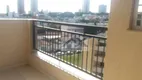 Foto 18 de Apartamento com 3 Quartos à venda, 94m² em Parque Jardim Europa, Bauru