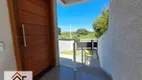 Foto 2 de Casa com 2 Quartos à venda, 110m² em Jardim dos Pinheiros, Atibaia