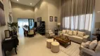 Foto 3 de Casa de Condomínio com 3 Quartos à venda, 346m² em Morato, Piracicaba