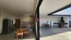 Foto 18 de Casa de Condomínio com 3 Quartos à venda, 296m² em Condomínio Residencial Alphaville II, São José dos Campos