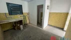 Foto 4 de Sala Comercial para alugar, 34m² em Nova Vinhedo, Vinhedo