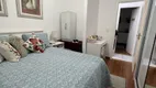 Foto 24 de Casa de Condomínio com 4 Quartos à venda, 100m² em Parque Munhoz, São Paulo