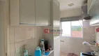 Foto 4 de Apartamento com 2 Quartos à venda, 52m² em Sitio Vargeao, Jaguariúna