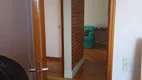 Foto 11 de Apartamento com 3 Quartos à venda, 80m² em Sacomã, São Paulo