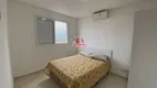 Foto 15 de Apartamento com 3 Quartos à venda, 116m² em Vila Atlântica, Mongaguá