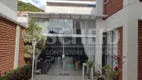 Foto 4 de Sobrado com 4 Quartos à venda, 400m² em Jardim Campo Grande, São Paulo