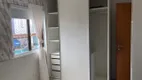 Foto 14 de Apartamento com 3 Quartos à venda, 105m² em Boa Viagem, Recife