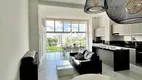 Foto 6 de Apartamento com 1 Quarto para alugar, 85m² em Brooklin, São Paulo