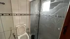 Foto 11 de Apartamento com 2 Quartos à venda, 77m² em Vila Tupi, Praia Grande