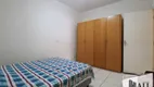 Foto 10 de Apartamento com 3 Quartos à venda, 97m² em Vila Sao Manoel, São José do Rio Preto