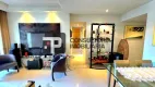 Foto 30 de Apartamento com 2 Quartos à venda, 69m² em Barra da Tijuca, Rio de Janeiro