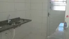 Foto 11 de Casa com 2 Quartos à venda, 50m² em Maranguape II, Paulista