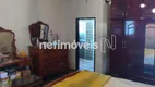 Foto 26 de Casa com 4 Quartos à venda, 200m² em Bonfim, Belo Horizonte