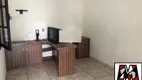 Foto 23 de Casa com 3 Quartos à venda, 246m² em Vila Helena, Jundiaí