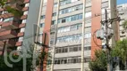 Foto 4 de Apartamento com 2 Quartos à venda, 99m² em Jardim Paulistano, São Paulo