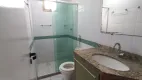 Foto 12 de Apartamento com 2 Quartos à venda, 65m² em Jardim da Penha, Vitória