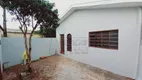 Foto 16 de Casa com 1 Quarto para alugar, 108m² em Ipiranga, Ribeirão Preto