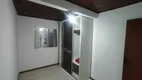 Foto 12 de Casa com 3 Quartos à venda, 177m² em Santo Antônio, Osasco