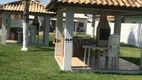 Foto 4 de Casa com 2 Quartos à venda, 56m² em Parque Novo Jockey, Campos dos Goytacazes