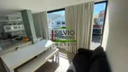Foto 11 de Apartamento com 2 Quartos à venda, 82m² em Lagoa da Conceição, Florianópolis