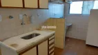 Foto 12 de Apartamento com 2 Quartos para alugar, 75m² em Pinheiros, São Paulo