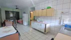 Foto 9 de Casa com 3 Quartos à venda, 120m² em Centro, Balneário Barra do Sul