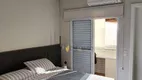 Foto 13 de Apartamento com 2 Quartos à venda, 106m² em Nova Petrópolis, São Bernardo do Campo
