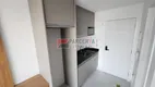Foto 3 de Kitnet com 1 Quarto para alugar, 22m² em Vila Esperança, São Paulo