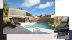 Foto 2 de Casa com 6 Quartos à venda, 328m² em Riviera de São Lourenço, Bertioga