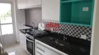 Foto 22 de Apartamento com 2 Quartos à venda, 65m² em Vila Nova Cidade Universitaria, Bauru