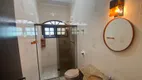 Foto 10 de Casa com 3 Quartos à venda, 155m² em Suarão, Itanhaém