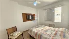 Foto 29 de Apartamento com 3 Quartos à venda, 83m² em Jardim Astúrias, Guarujá