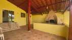 Foto 15 de Casa com 3 Quartos à venda, 260m² em Parque Santa Mônica, São Carlos