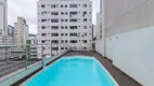Foto 39 de Apartamento com 3 Quartos à venda, 280m² em Centro, Balneário Camboriú