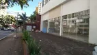 Foto 3 de Ponto Comercial para alugar, 150m² em Centro, Londrina
