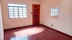 Foto 3 de Apartamento com 2 Quartos à venda, 90m² em Santa Maria, Poços de Caldas