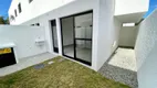 Foto 3 de Sobrado com 2 Quartos à venda, 66m² em Rio Pequeno, Camboriú