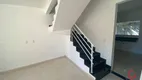 Foto 12 de Casa com 2 Quartos à venda, 72m² em Extensão Serramar, Rio das Ostras