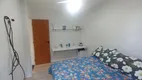 Foto 5 de Apartamento com 2 Quartos à venda, 44m² em São Pedro, Osasco